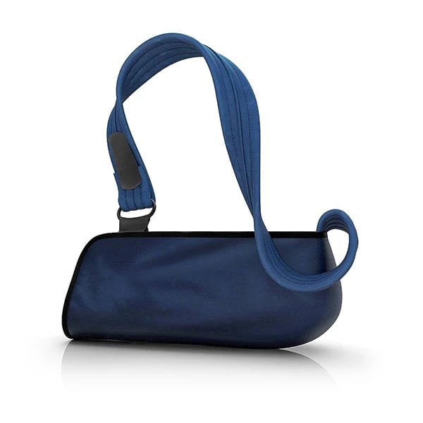 Actimove Mitella Suporte Braço Comfort M